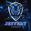 Gaming Empire Discord Server Logo