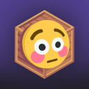 Codrop Studio 😳 Discord Server Logo
