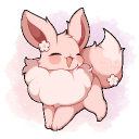 🌸 Blossom's Paradise 🌸 Discord Server Logo