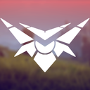 Elemental Fracture Discord Server Logo