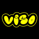 Viso Community Hub Discord Server Logo
