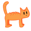 Rebirth Discord Server Logo