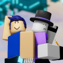 M📐TH DCO Discord Server Logo