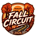 The Rivalry Discord Server Logo