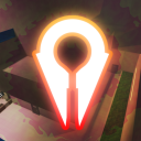 DC Archive Discord Server Logo