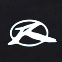 Retaliation Project Discord Server Logo