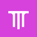THENA Discord Server Logo