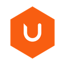 USDAO Stablecoin Discord Server Logo