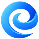 Nexgen Software Day Trading Discord Server Logo