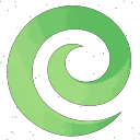 Nexgen ProTrader Funding Discord Server Logo