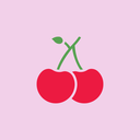Blossom ― Rel Discord Server Logo