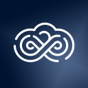 SkyTime Discord Server Logo