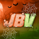 🕸 JB Values Discord Server Logo