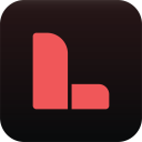 Lorta's Kitchen Discord Server Logo