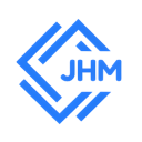 Jobs & Hiring Market (Business Discord Server Logo