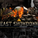 East Showdown Discord Server Logo