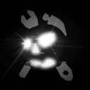 7ZL's Projects Discord Server Logo