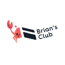 brіanѕϲⅼub 💳💳💳 Discord Server Logo