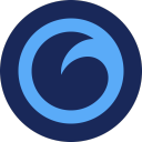 Cakewalk Next Discord Server Logo