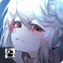 237 Share Affiliated PMC KAINA Discord Server Logo