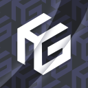 Grigala's Hub Discord Server Logo