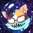 Zzz Community Discord Server Logo