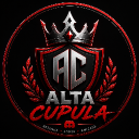 ALTA CUPULA  #10k Discord Server Logo