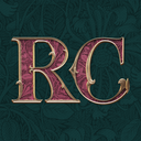 Royal Conference - Eu5 & Victoria 3 & Hoi4 & Stellaris Discord Server Logo