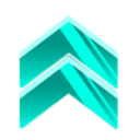 Max Speed Community Discord Server Logo