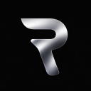 ReAwoken Studios™ Discord Server Logo