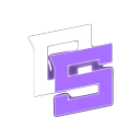 OffSzn Discord Server Logo