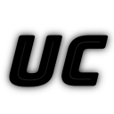 UC Dankers Discord Server Logo