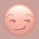 Selbstbefriedigungs Tipps & Austausch Discord Server Logo