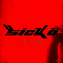 sicko Discord Server Logo
