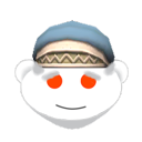 Final Fantasy XI Discord Server Logo