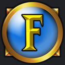 Freedom WoW UA Discord Server Logo