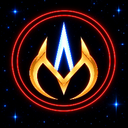 Asgard Discord Server Logo