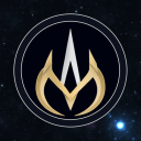 Asgard Discord Server Logo