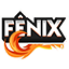 FenixMc NETWORK Discord Server Logo