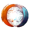 AION CLASSIC Community Discord Server Logo