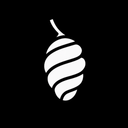 Le Cocon Discord Server Logo