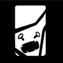 Labworks Games Discord Server Logo