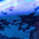 Guidance Of Hope Discord Server Logo