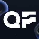 QF Developers Discord Server Logo