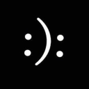 𝕺𝖚𝖙 𝖔𝖋 𝕸𝖎𝖓𝖉 Discord Server Logo