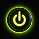 ReBoot Discord Server Logo