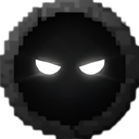 TFoor Community Discord Server Logo