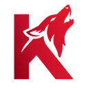 Kastrox Media Discord Server Logo