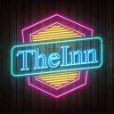 theinn ✰ icons ✰ nitro ✰ chat Discord Server Logo