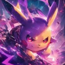 🎧Pokefever Experts🎧 Discord Server Logo